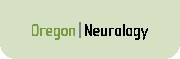 Oregon Neurology Logo